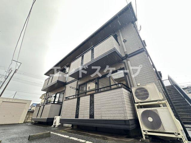 レーベン・ヒグチ