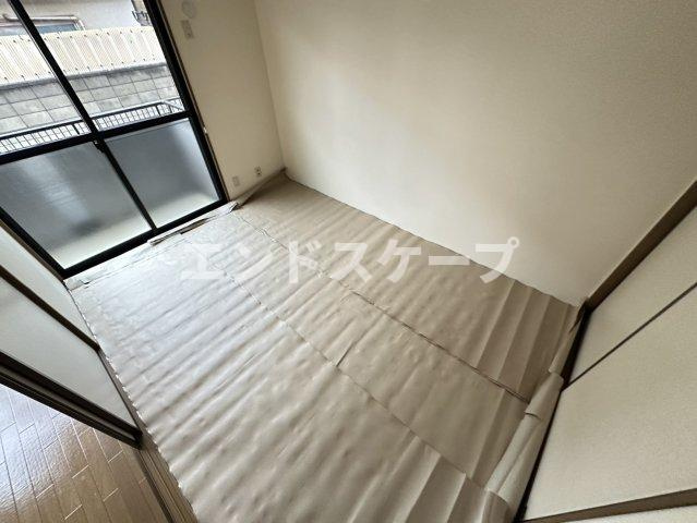 レーベン・ヒグチの内装|高崎、前橋のお部屋探しはエンドスケープまで！お客様の理想お聞かせ下さい♪