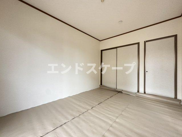 レーベン・ヒグチの設備|高崎、前橋のお部屋探しはエンドスケープまで！お客様の理想お聞かせ下さい♪