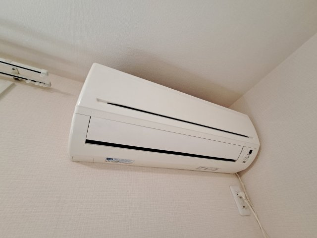 セジュール曙の設備