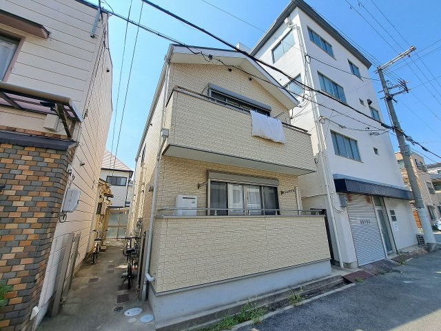 セジュール曙