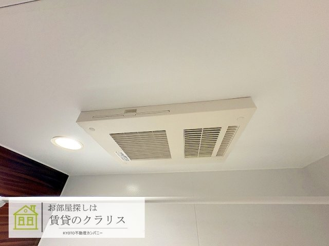 グランコート北浦