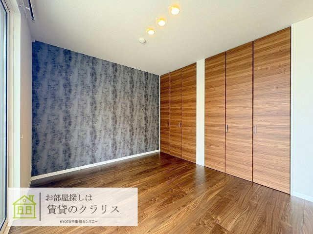 グランコート北浦