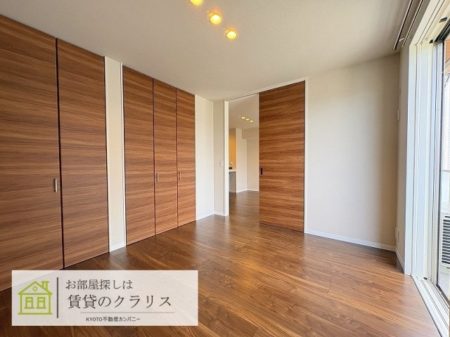 グランコート北浦