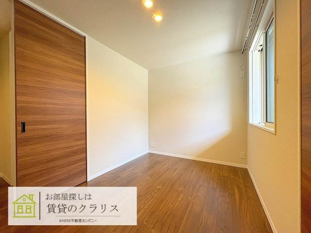 グランコート北浦
