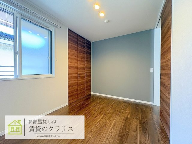グランコート北浦
