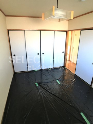  | ＷＩＮＧ１号館