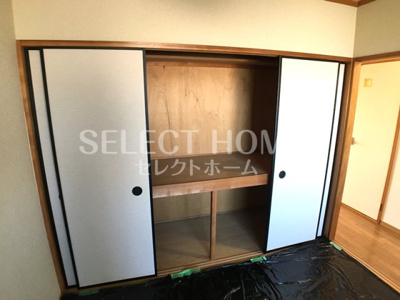  | ＷＩＮＧ１号館