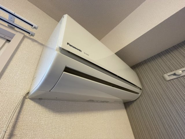 【設備】 | ショウキャッスル