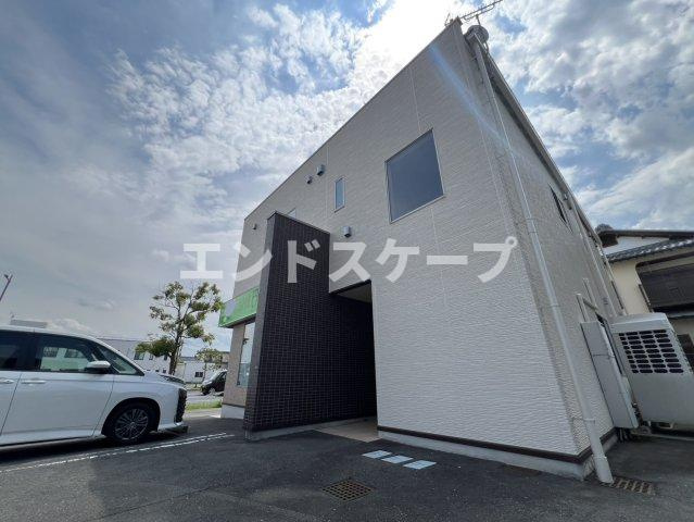 コリーヌ