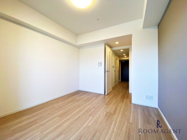 SHOKEN Residence 名古屋〈太閤通〉の内装