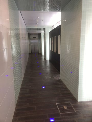 錦クリスタルビル【　店舗系おすすめ　】