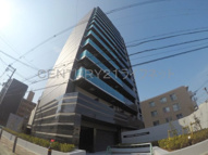 S-RESIDENCE上新庄ascentの画像