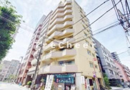 パレドール新宿の画像