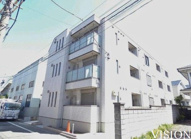 グレース・カーサの画像