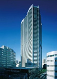 CAPITAL　MARK　TOWER（キャピタルマークタワー）の画像
