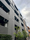 グラントゥルース東十条の画像