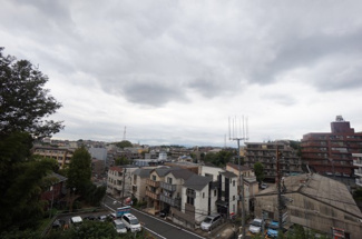 【展望】 | 別部屋参考写真