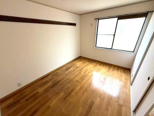 【その他】 | メゾン石塚