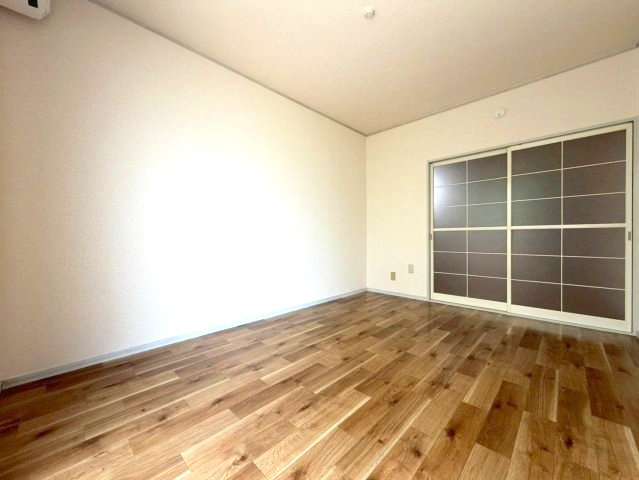 【居間・リビング】 | メゾン石塚