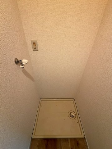 【設備】 | メゾン石塚