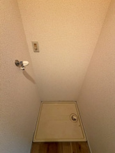 【設備】 | メゾン石塚