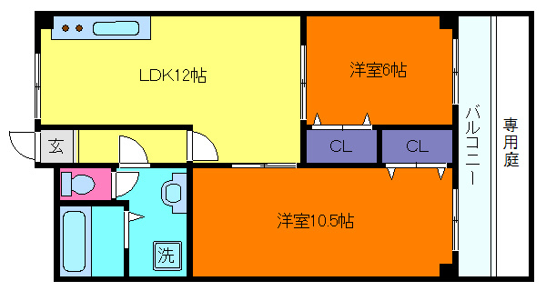 芦屋東山アーバンライフ