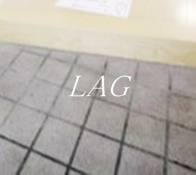 【玄関】 | ルネス・シーピーアール | 玄関です。（同仕様です。）