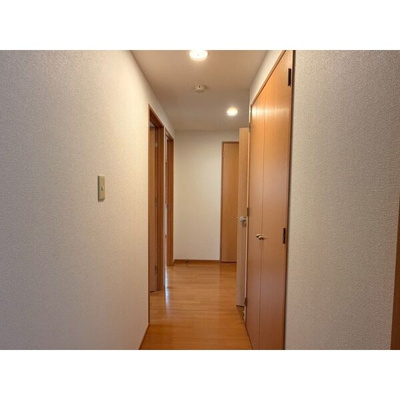 【玄関】 | PLATZ KAKUOZAN