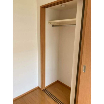 【収納】 | PLATZ KAKUOZAN