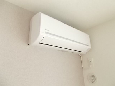 【設備】 | ルミエールⅠ