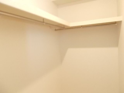 【収納】 | ルミエールⅠ