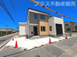 福岡市早良区賀茂4丁目3期　1号棟（全1棟）【仲介手数料無料・0円】の画像