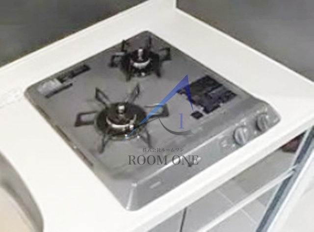 ＰＲＥＭＩＵＭ　ＣＵＢＥ　北品川のその他
