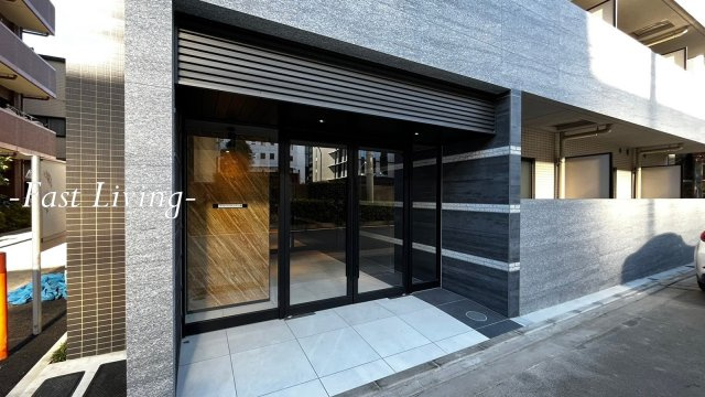 ＣＲＥＡＴＩＦ文京江戸川橋
