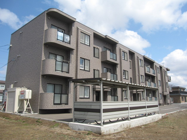 レガーノ・３２