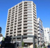 ライオンズ東京根岸グランフォートの画像