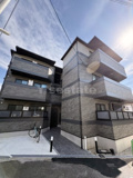Reglia今里North の画像