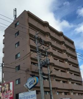 ポルトフィーノ仙台WESTの画像