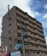 ポルトフィーノ仙台WESTの画像