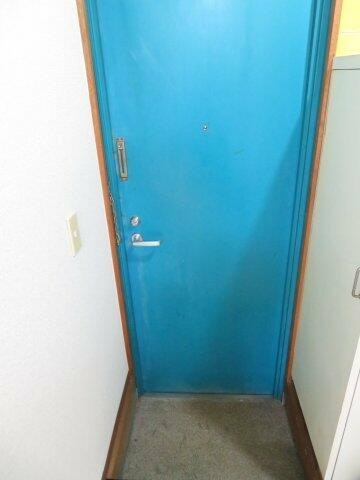 ※別部屋参考写真