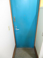 ※別部屋参考写真