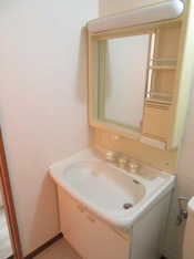 ※別部屋参考写真
