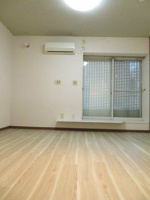 ※別部屋参考写真