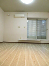 ※別部屋参考写真