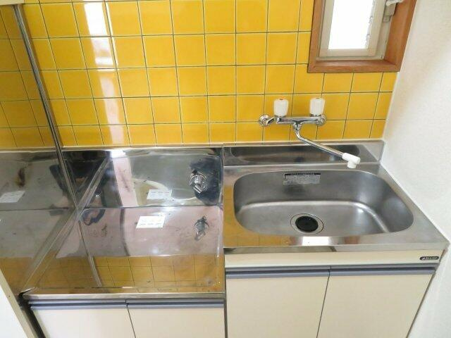※別部屋参考写真