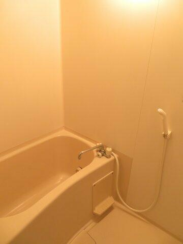 ※別部屋参考写真