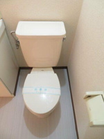 ※別部屋参考写真