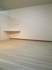 ※別部屋参考写真