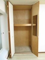 ※別部屋参考写真